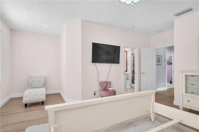 14706 Escalante WAY, Bonita Springs, FL 34135