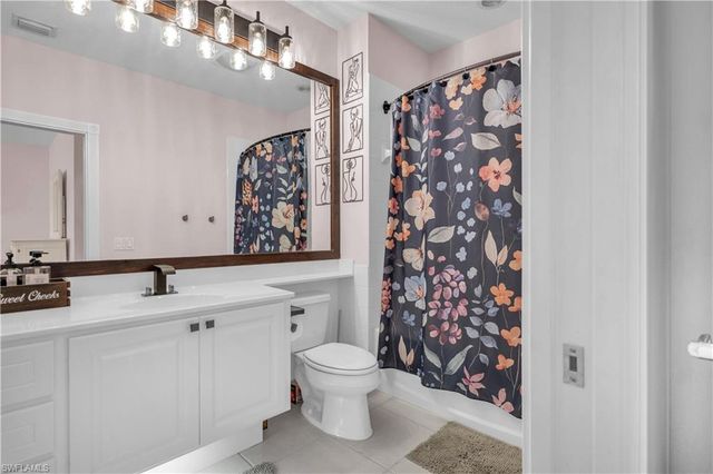 14706 Escalante WAY, Bonita Springs, FL 34135