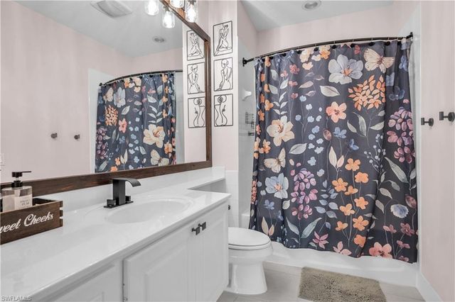 14706 Escalante WAY, Bonita Springs, FL 34135