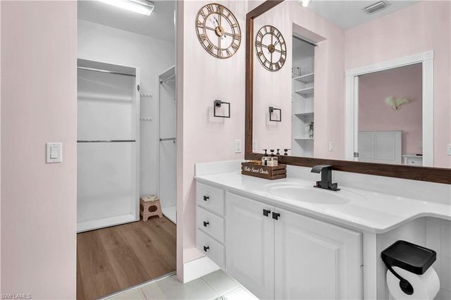 14706 Escalante WAY, Bonita Springs, FL 34135