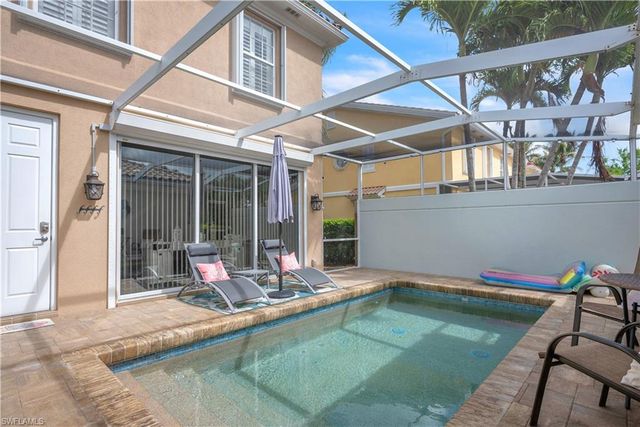 14706 Escalante WAY, Bonita Springs, FL 34135