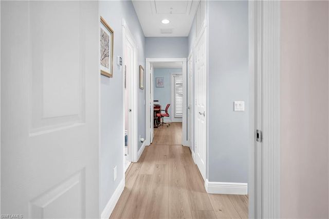 14706 Escalante WAY, Bonita Springs, FL 34135