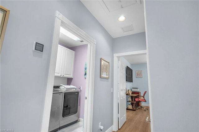 14706 Escalante WAY, Bonita Springs, FL 34135