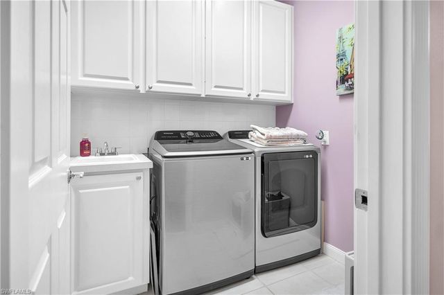 14706 Escalante WAY, Bonita Springs, FL 34135