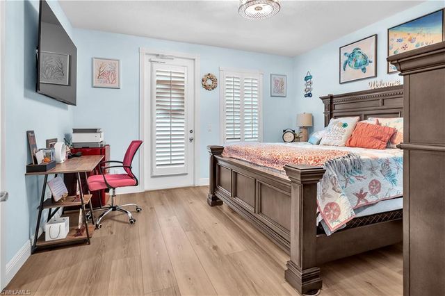 14706 Escalante WAY, Bonita Springs, FL 34135