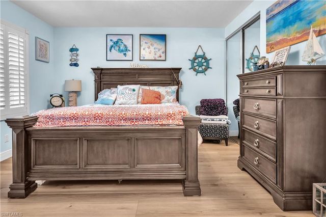 14706 Escalante WAY, Bonita Springs, FL 34135