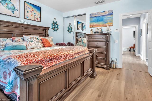 14706 Escalante WAY, Bonita Springs, FL 34135