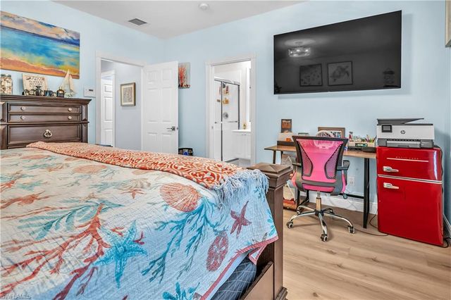 14706 Escalante WAY, Bonita Springs, FL 34135