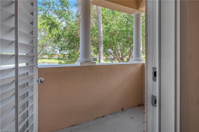 14706 Escalante WAY, Bonita Springs, FL 34135