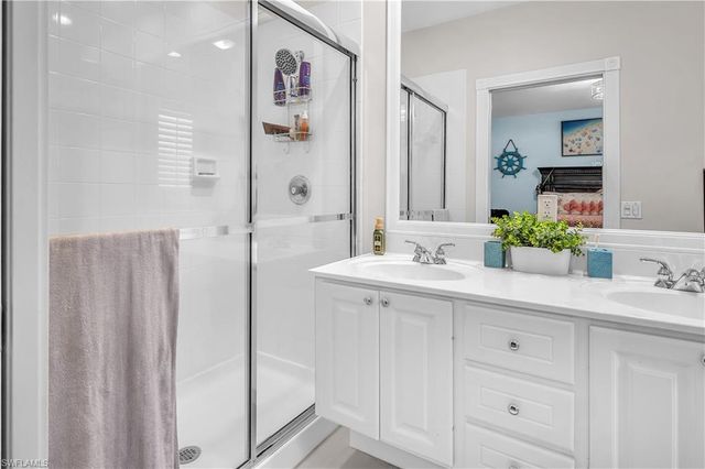 14706 Escalante WAY, Bonita Springs, FL 34135