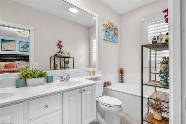 14706 Escalante WAY, Bonita Springs, FL 34135