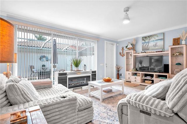 14706 Escalante WAY, Bonita Springs, FL 34135