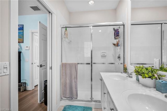 14706 Escalante WAY, Bonita Springs, FL 34135