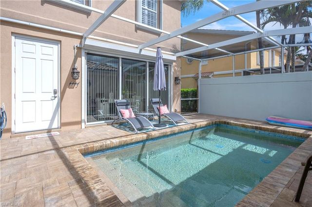 14706 Escalante WAY, Bonita Springs, FL 34135