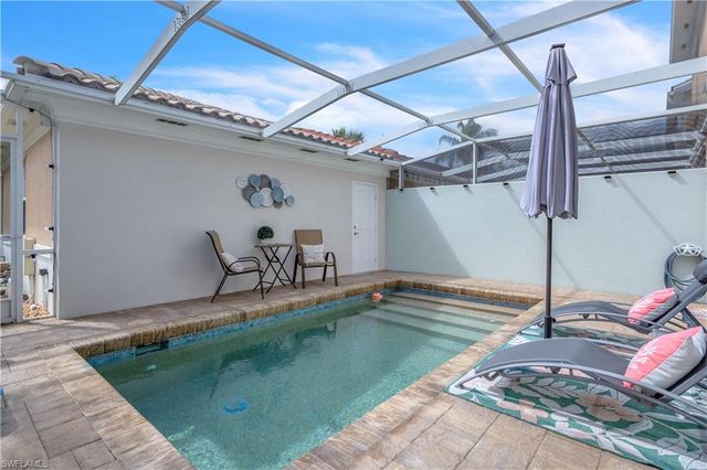 14706 Escalante WAY, Bonita Springs, FL 34135