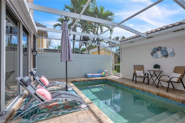 14706 Escalante WAY, Bonita Springs, FL 34135