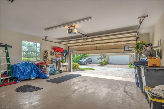 14706 Escalante WAY, Bonita Springs, FL 34135