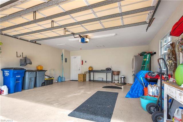 14706 Escalante WAY, Bonita Springs, FL 34135