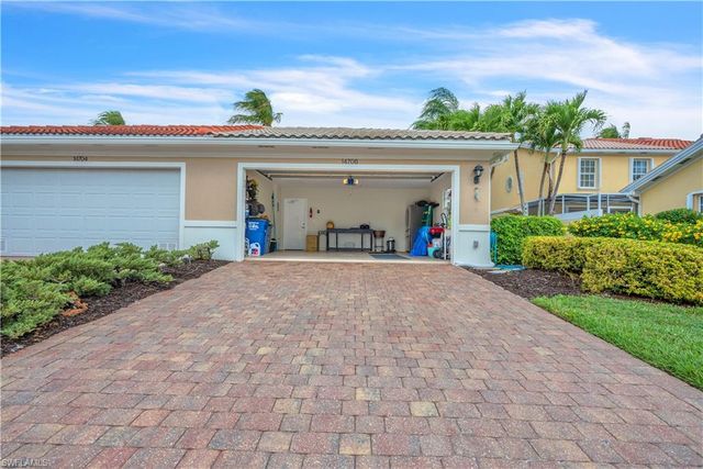 14706 Escalante WAY, Bonita Springs, FL 34135