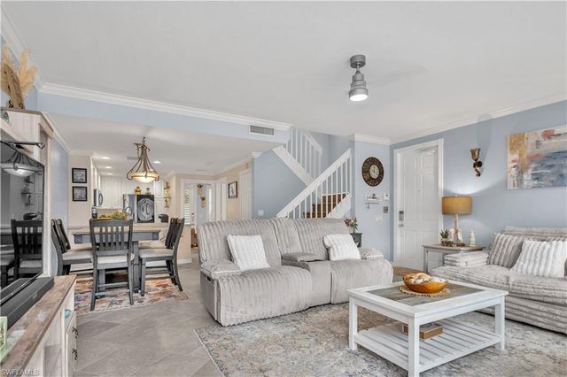 14706 Escalante WAY, Bonita Springs, FL 34135