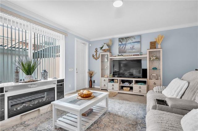 14706 Escalante WAY, Bonita Springs, FL 34135