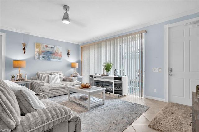 14706 Escalante WAY, Bonita Springs, FL 34135