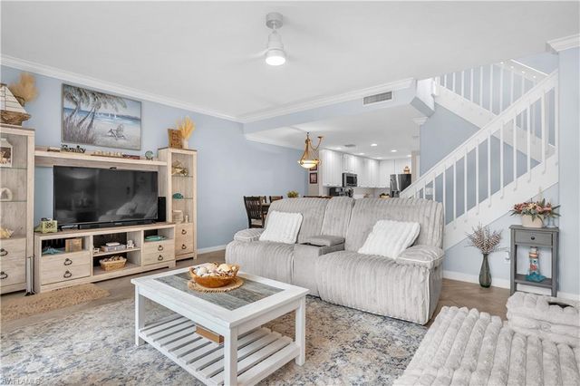 14706 Escalante WAY, Bonita Springs, FL 34135