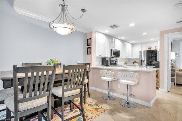 14706 Escalante WAY, Bonita Springs, FL 34135