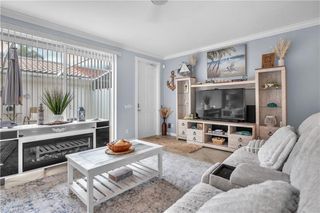 14706 Escalante WAY, Bonita Springs, FL 34135