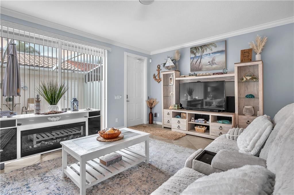 14706 Escalante WAY, Bonita Springs, FL 34135