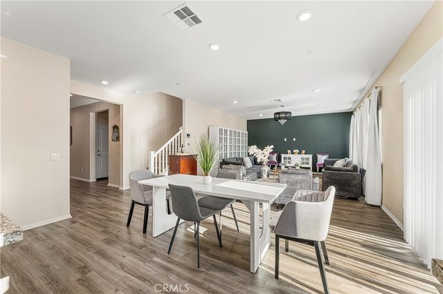 44325 Moccasin Place, Lancaster, CA 93536