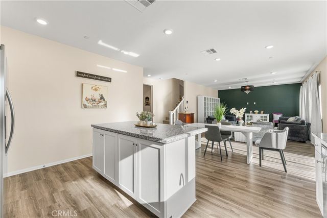 44325 Moccasin Place, Lancaster, CA 93536