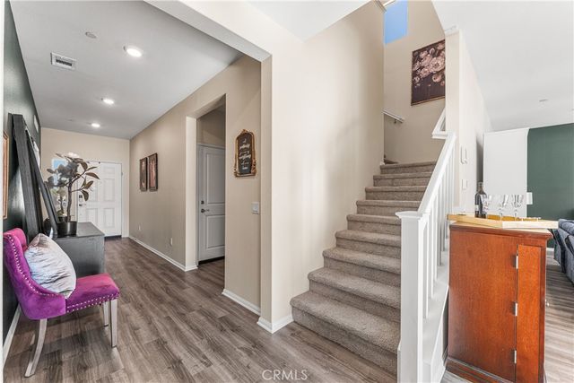 44325 Moccasin Place, Lancaster, CA 93536