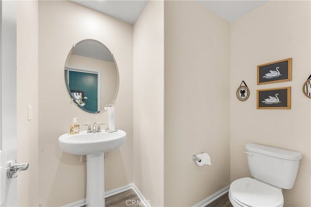 44325 Moccasin Place, Lancaster, CA 93536