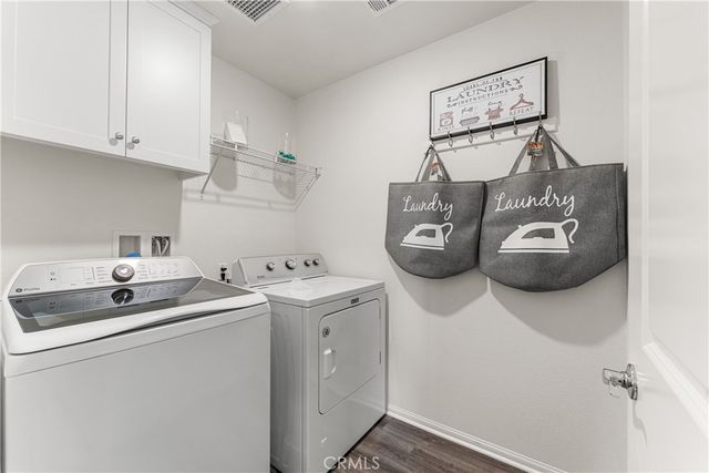 44325 Moccasin Place, Lancaster, CA 93536