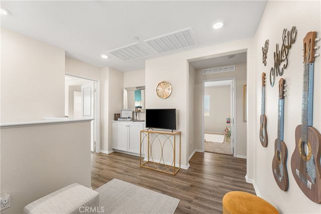44325 Moccasin Place, Lancaster, CA 93536
