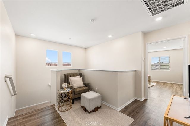 44325 Moccasin Place, Lancaster, CA 93536