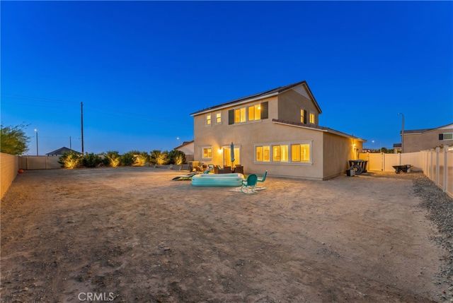 44325 Moccasin Place, Lancaster, CA 93536