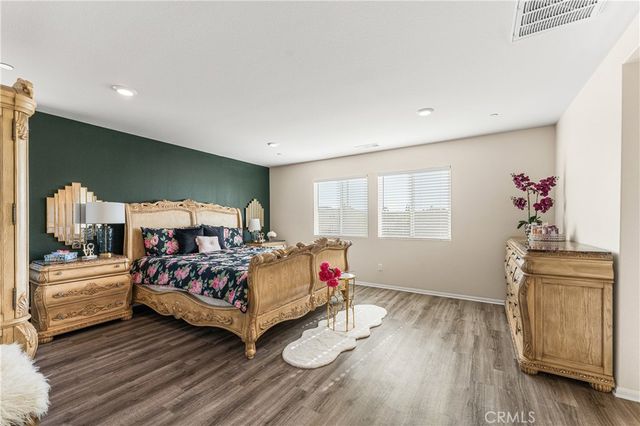 44325 Moccasin Place, Lancaster, CA 93536