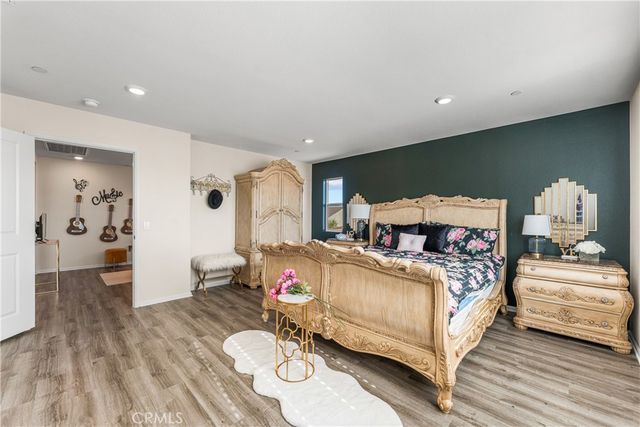 44325 Moccasin Place, Lancaster, CA 93536