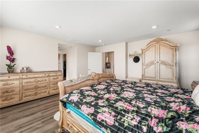 44325 Moccasin Place, Lancaster, CA 93536