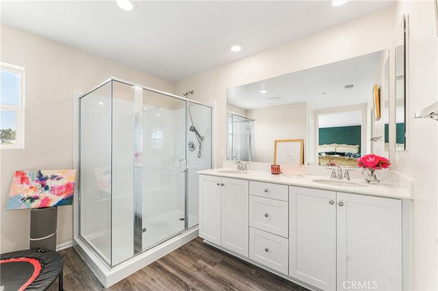 44325 Moccasin Place, Lancaster, CA 93536
