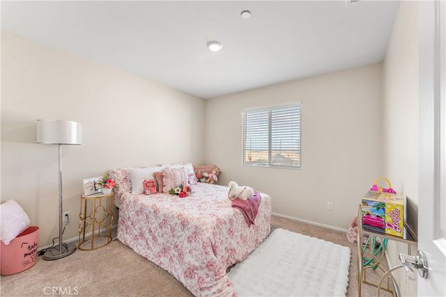 44325 Moccasin Place, Lancaster, CA 93536