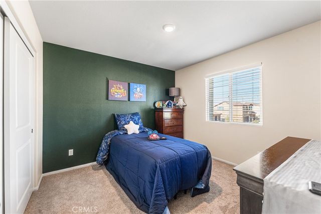 44325 Moccasin Place, Lancaster, CA 93536