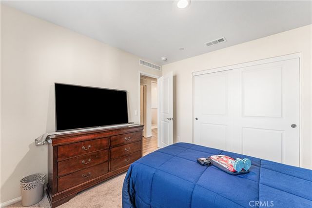 44325 Moccasin Place, Lancaster, CA 93536