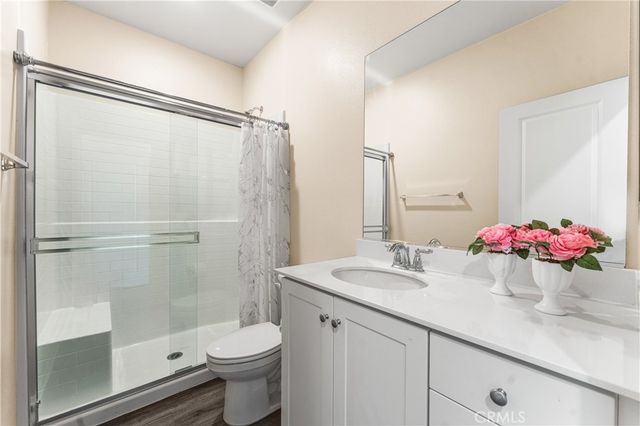 44325 Moccasin Place, Lancaster, CA 93536