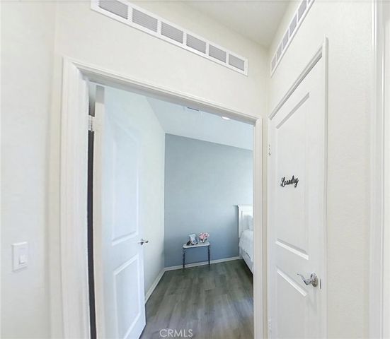 44325 Moccasin Place, Lancaster, CA 93536