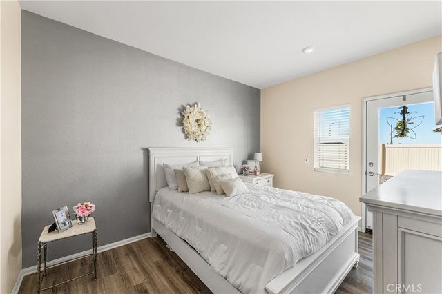 44325 Moccasin Place, Lancaster, CA 93536
