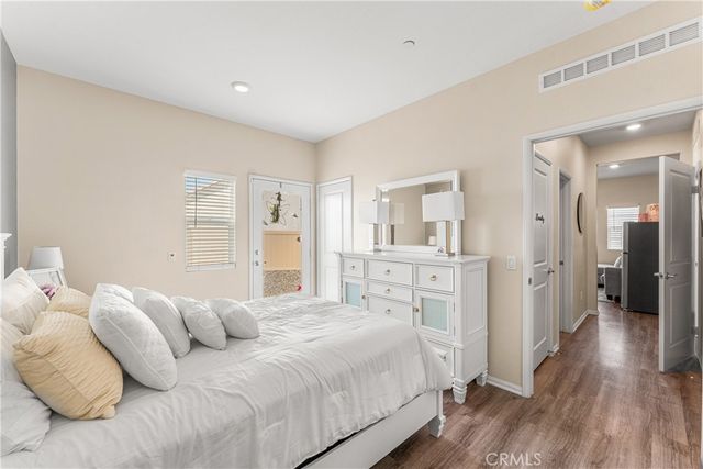 44325 Moccasin Place, Lancaster, CA 93536