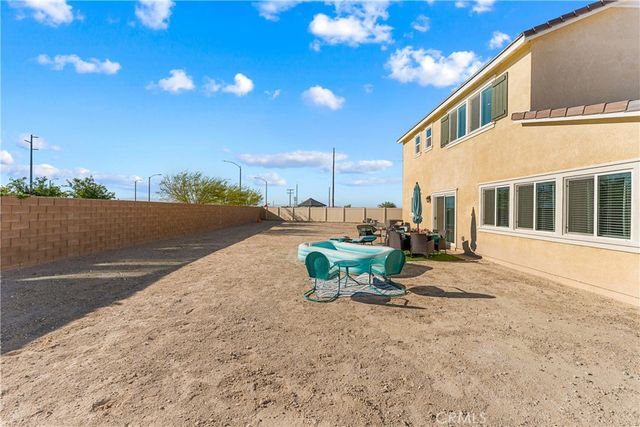 44325 Moccasin Place, Lancaster, CA 93536